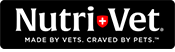 Nutri-Vet