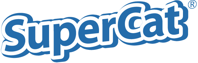 SuperCat