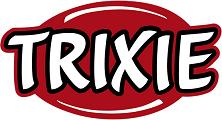 Trixie Trixie