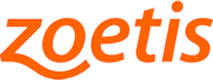 Zoetis