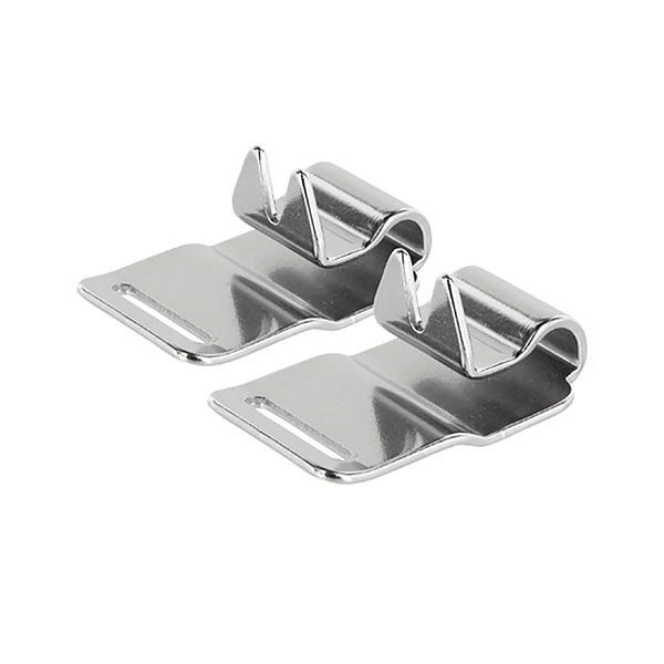 Sprenger Neck Tech Sport звено для строгого пластинчатого ошейника с шипами 3 см (50505_000_55)