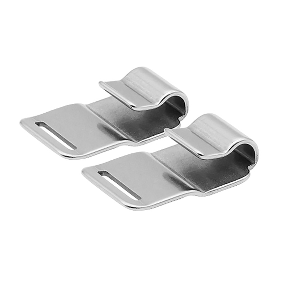 Sprenger Neck Tech Fun звено для строгого пластинчатого ошейника без шипов 3 см (50506_000_55)