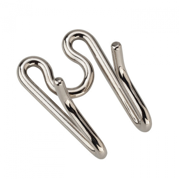 Sprenger Ultra Plus звено для ошейника 4 мм 5 см (50540_000_55)