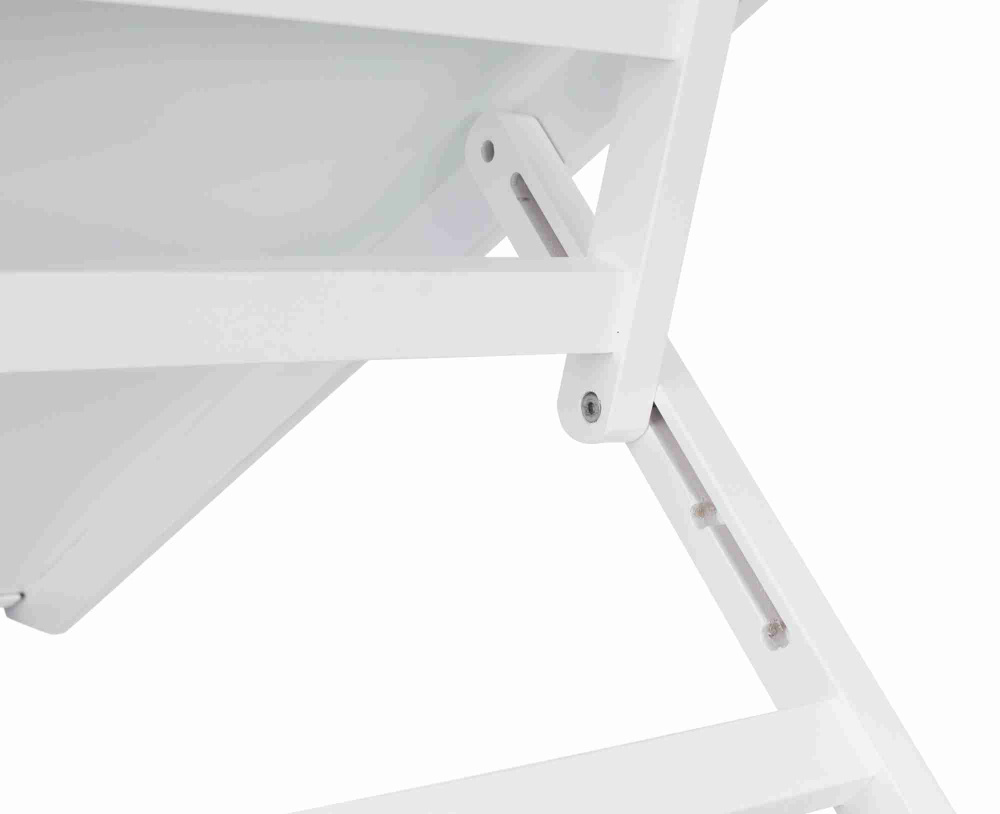 Trixie Ramp Регульований пандус для собак і котів до 40 кг 36 × 90 см (39375) Trixie Ramp Регульований пандус для собак і котів до 40 кг 36 × 90 см (39375)