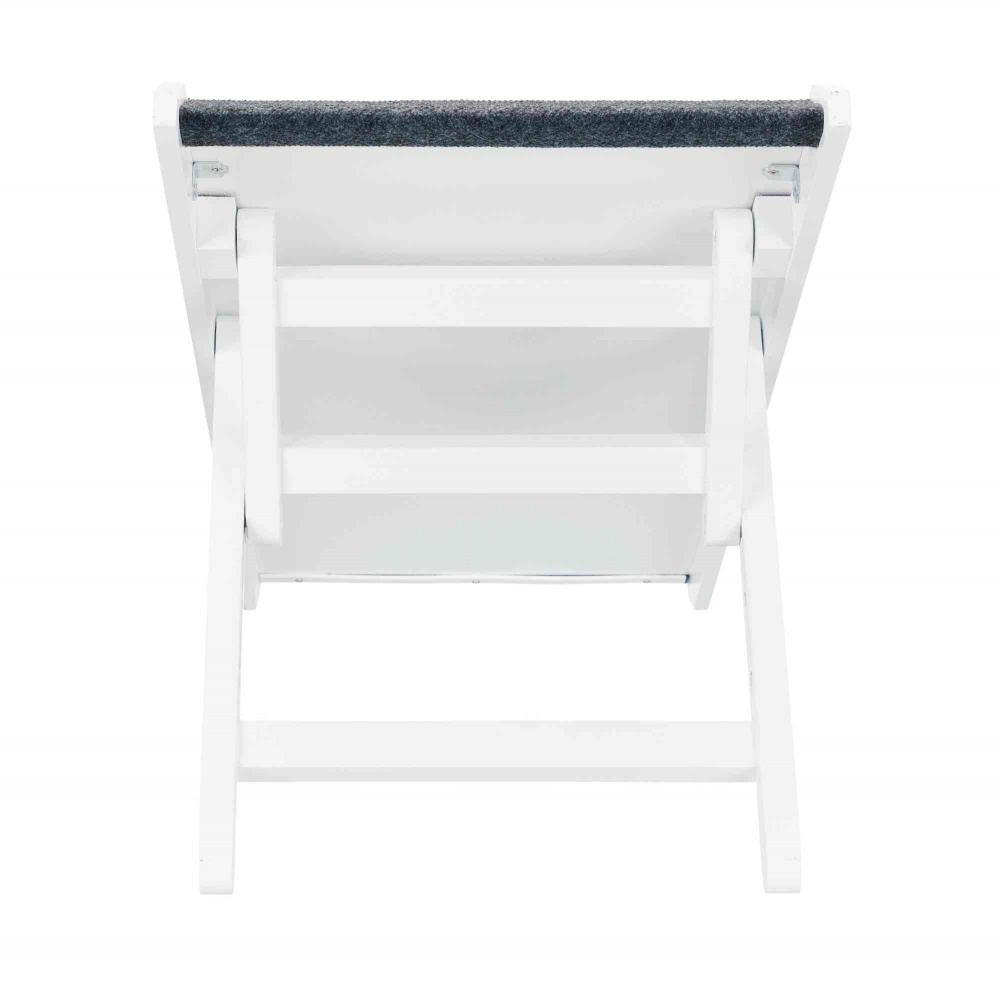 Trixie Ramp Регульований пандус для собак і котів до 40 кг 36 × 90 см (39375) Trixie Ramp Регульований пандус для собак і котів до 40 кг 36 × 90 см (39375)